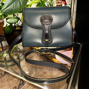 Dooney & Bourke Essex Bag